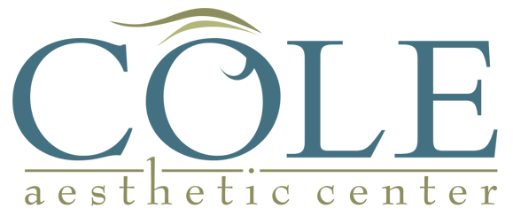 Cole Aesthetic Center